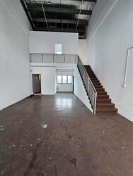 Eco-tech@sunview (D22), Factory #498175301